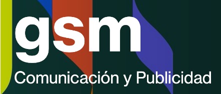 GSM Comunicacion
